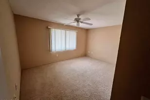 17618 N Calico Dr, Sun City, AZ 85373 - Photo 7