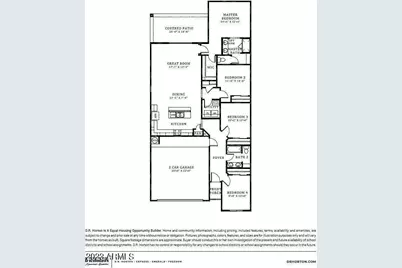 1137 E Viola Court, Casa Grande, AZ 85122 - Photo 11