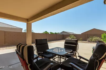 1137 E Viola Court, Casa Grande, AZ 85122 - Photo 7