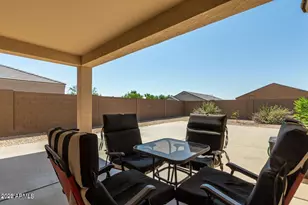 1137 E Viola Ct, Casa Grande, AZ 85122 - Photo 7