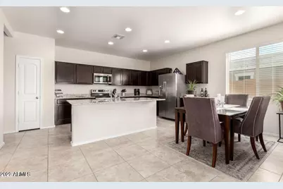 1137 E Viola Court, Casa Grande, AZ 85122 - Photo 5