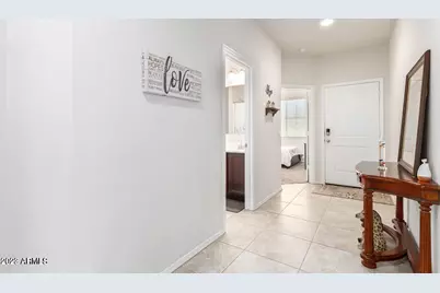 1137 E Viola Court, Casa Grande, AZ 85122 - Photo 3