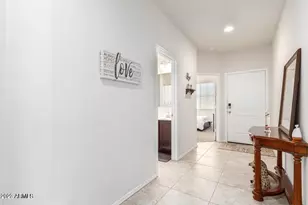 1137 E Viola Ct, Casa Grande, AZ 85122 - Photo 3