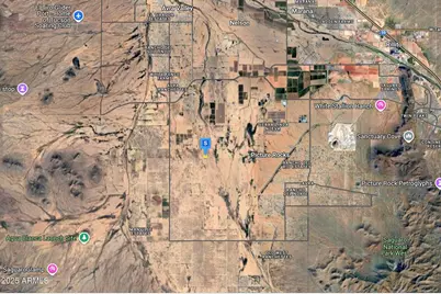 7716 N Shadows Desert Lane #63, Marana, AZ 85653 - Photo 3