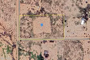 7716 N Shadows Desert Ln, Marana, AZ 85653 - Photo 1