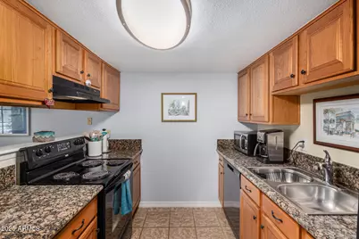 3511 E Baseline Road #1172, Phoenix, AZ 85042 - Photo 9