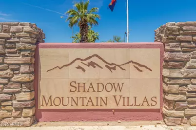 3511 E Baseline Road #1172, Phoenix, AZ 85042 - Photo 23