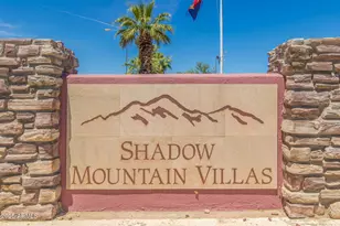 3511 E Baseline Rd, Phoenix, AZ 85042 - Photo 23