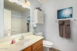 3511 E Baseline Rd, Phoenix, AZ 85042 - Photo 19