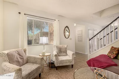 3511 E Baseline Road #1172, Phoenix, AZ 85042 - Photo 7