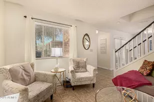 3511 E Baseline Rd, Phoenix, AZ 85042 - Photo 7