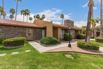 3511 E Baseline Road #1172, Phoenix, AZ 85042 - Photo 27