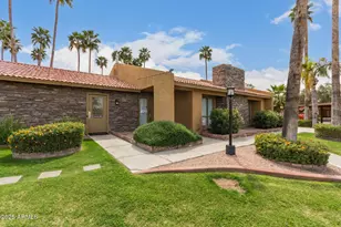 3511 E Baseline Rd, Phoenix, AZ 85042 - Photo 27