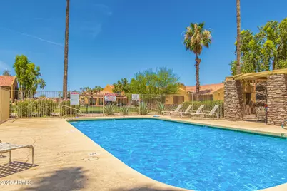 3511 E Baseline Road #1172, Phoenix, AZ 85042 - Photo 29