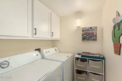 3511 E Baseline Road #1172, Phoenix, AZ 85042 - Photo 21