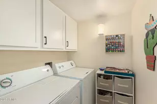 3511 E Baseline Rd, Phoenix, AZ 85042 - Photo 21