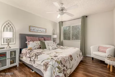 3511 E Baseline Road #1172, Phoenix, AZ 85042 - Photo 15