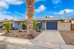 2301 E Marilyn Rd, Phoenix, AZ 85022 - Photo 3