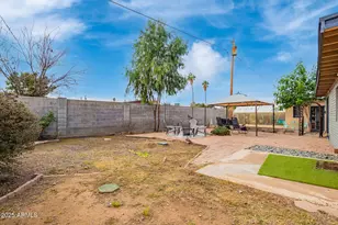 2301 E Marilyn Rd, Phoenix, AZ 85022 - Photo 25