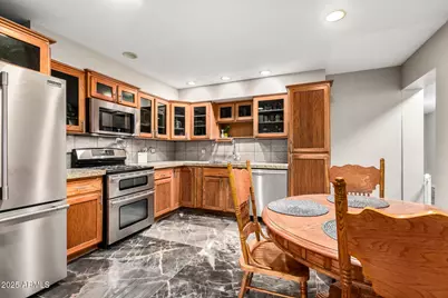 2301 E Marilyn Road, Phoenix, AZ 85022 - Photo 7