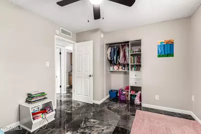 2301 E Marilyn Road, Phoenix, AZ 85022 - Photo 19