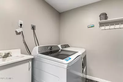 2301 E Marilyn Road, Phoenix, AZ 85022 - Photo 23