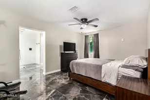 2301 E Marilyn Rd, Phoenix, AZ 85022 - Photo 13