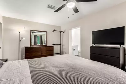 2301 E Marilyn Road, Phoenix, AZ 85022 - Photo 15