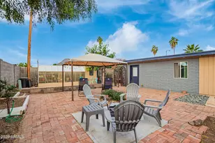 2301 E Marilyn Rd, Phoenix, AZ 85022 - Photo 27