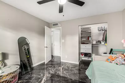 2301 E Marilyn Road, Phoenix, AZ 85022 - Photo 21