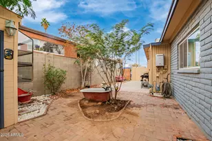 2301 E Marilyn Rd, Phoenix, AZ 85022 - Photo 29