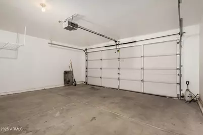 7568 W Kerry Lane, Glendale, AZ 85308 - Photo 25