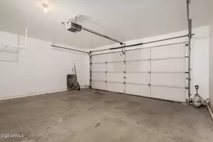 7568 W Kerry Ln, Glendale, AZ 85308 - Photo 25