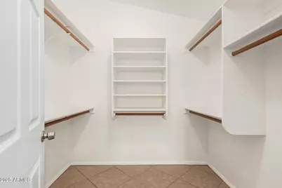 7568 W Kerry Lane, Glendale, AZ 85308 - Photo 23