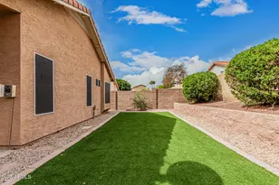 7568 W Kerry Ln, Glendale, AZ 85308 - Photo 29