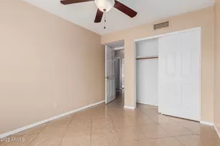 7568 W Kerry Ln, Glendale, AZ 85308 - Photo 27