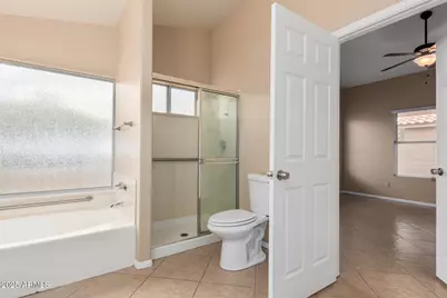 7568 W Kerry Lane, Glendale, AZ 85308 - Photo 21