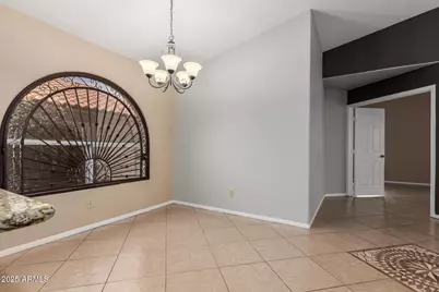 7568 W Kerry Lane, Glendale, AZ 85308 - Photo 11