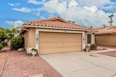7568 W Kerry Lane, Glendale, AZ 85308 - Photo 5