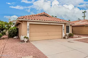 7568 W Kerry Ln, Glendale, AZ 85308 - Photo 5