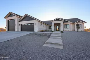 31308 N 167th Ave, Surprise, AZ 85387 - Photo 51