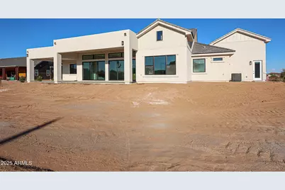 31308 N 167th Avenue, Surprise, AZ 85387 - Photo 7