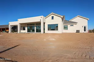 31308 N 167th Ave, Surprise, AZ 85387 - Photo 7