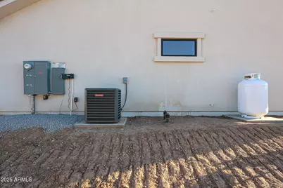 31308 N 167th Avenue, Surprise, AZ 85387 - Photo 3