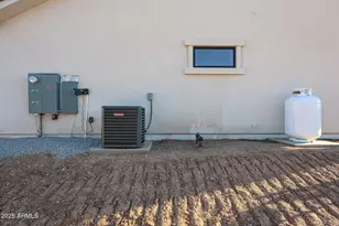 31308 N 167th Ave, Surprise, AZ 85387 - Photo 3