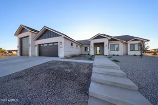 31308 N 167th Ave, Surprise, AZ 85387 - Photo 53