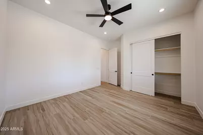 31308 N 167th Avenue, Surprise, AZ 85387 - Photo 47