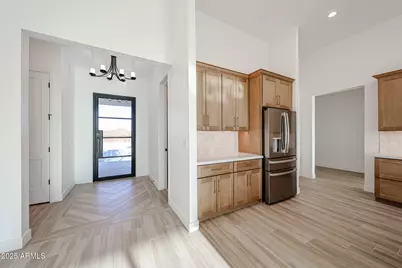 31308 N 167th Avenue, Surprise, AZ 85387 - Photo 11