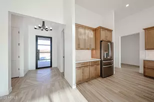 31308 N 167th Ave, Surprise, AZ 85387 - Photo 11