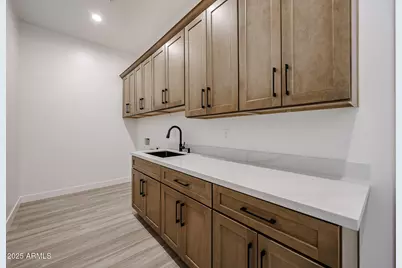 31308 N 167th Avenue, Surprise, AZ 85387 - Photo 25